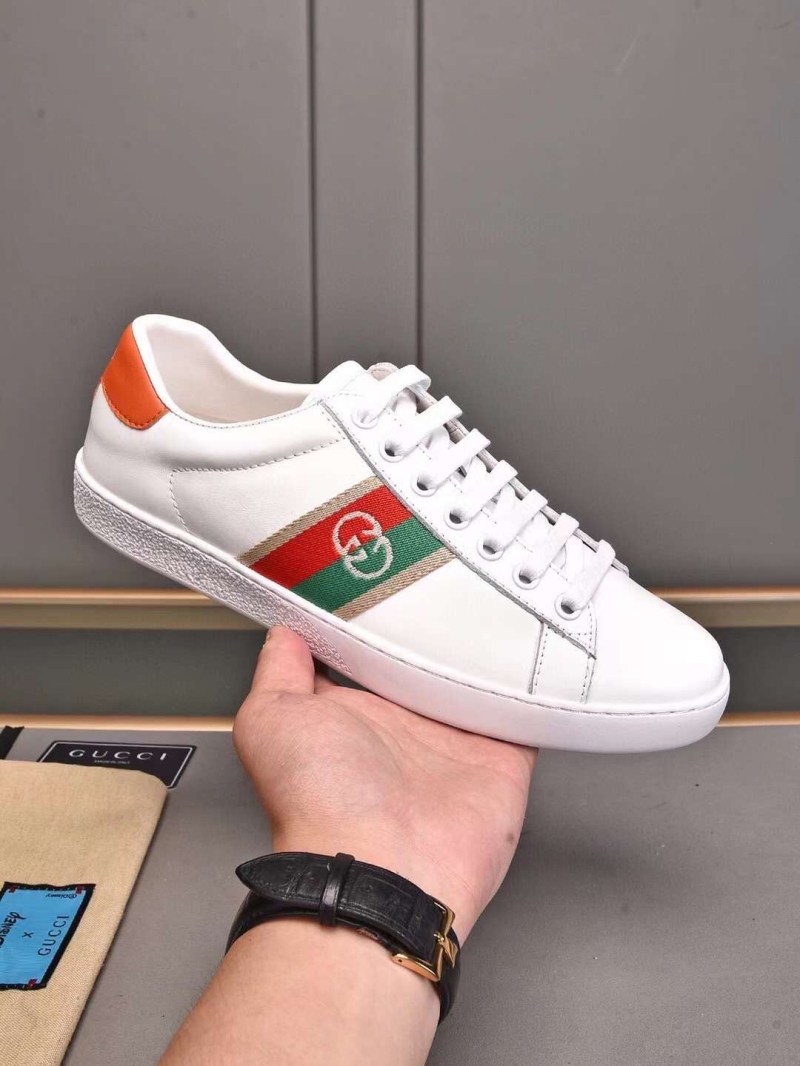 Gucci Sneakers